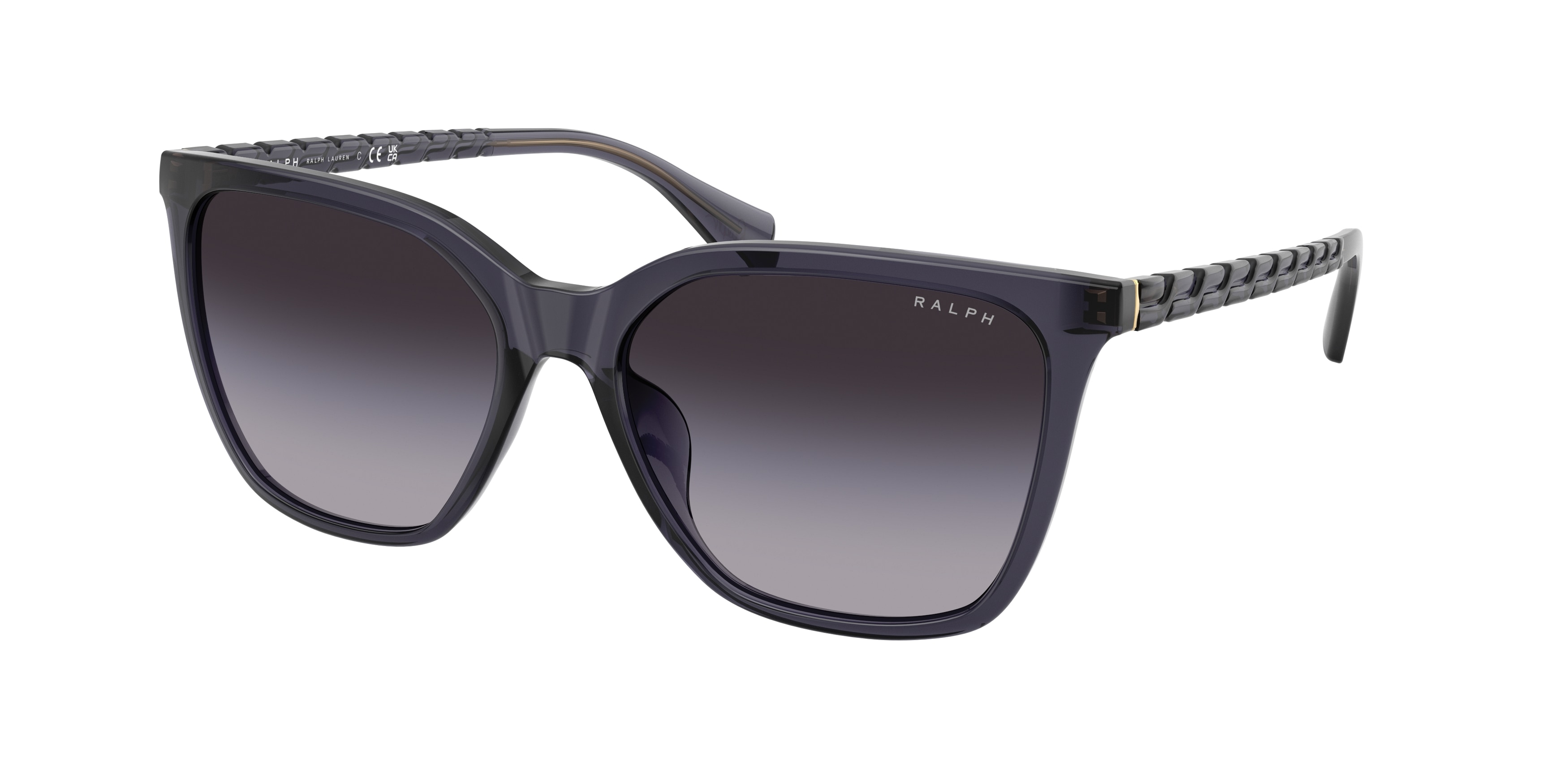 Ralph RA5328U 62358G